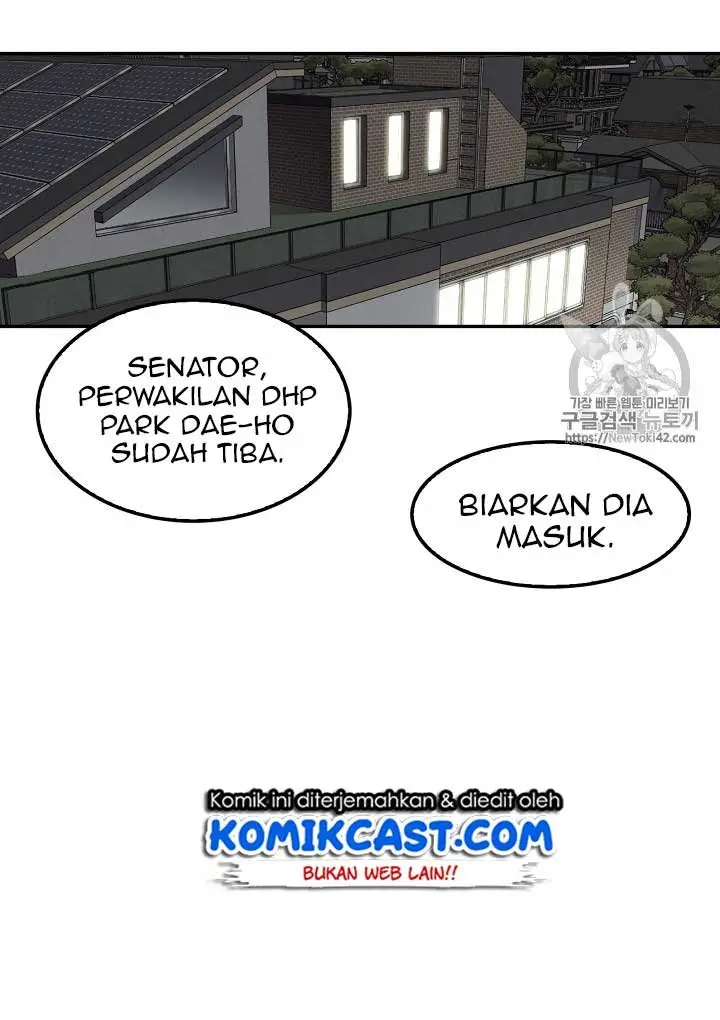 image-komik-again-my-life-chapter-25-58/79