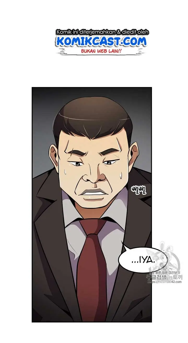 image-komik-again-my-life-chapter-25-60/79