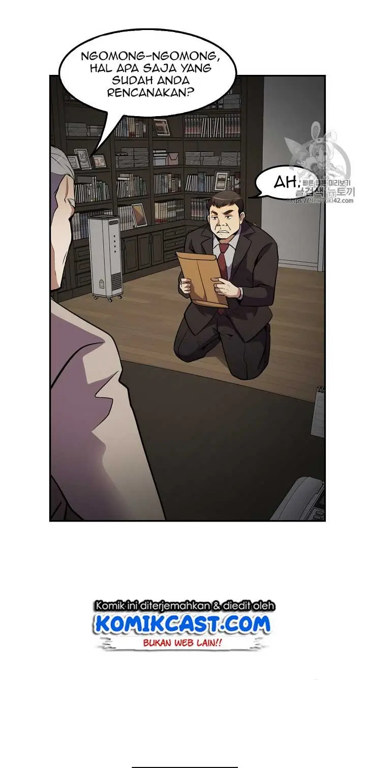 image-komik-again-my-life-chapter-25-63/79