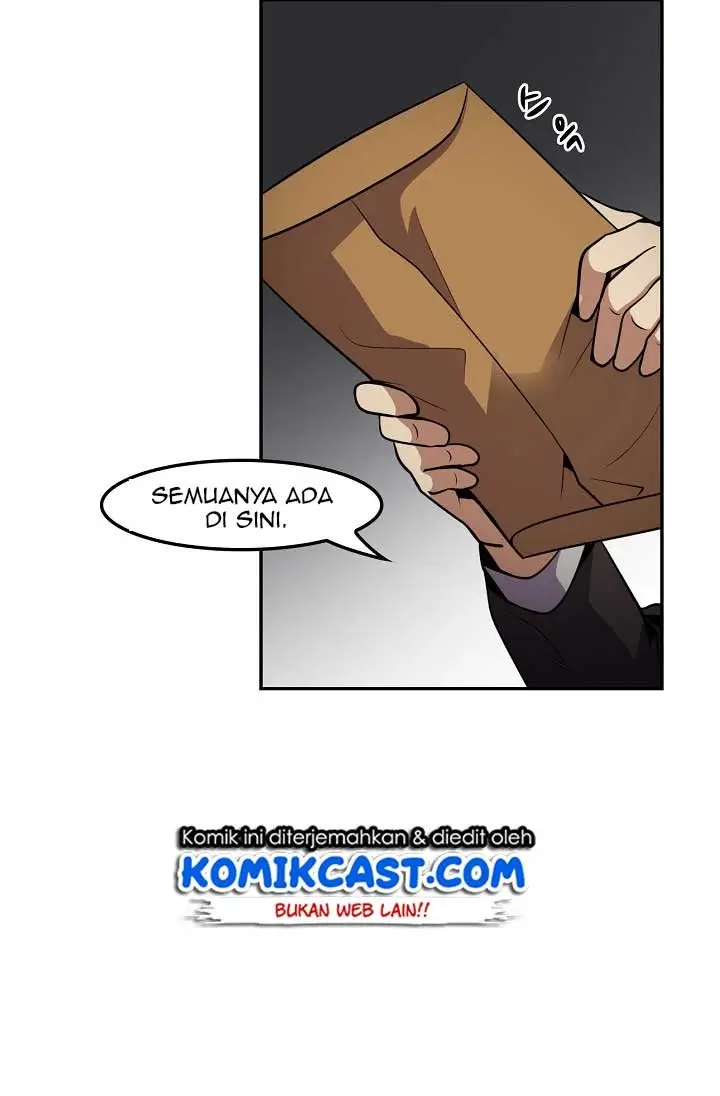 image-komik-again-my-life-chapter-25-64/79