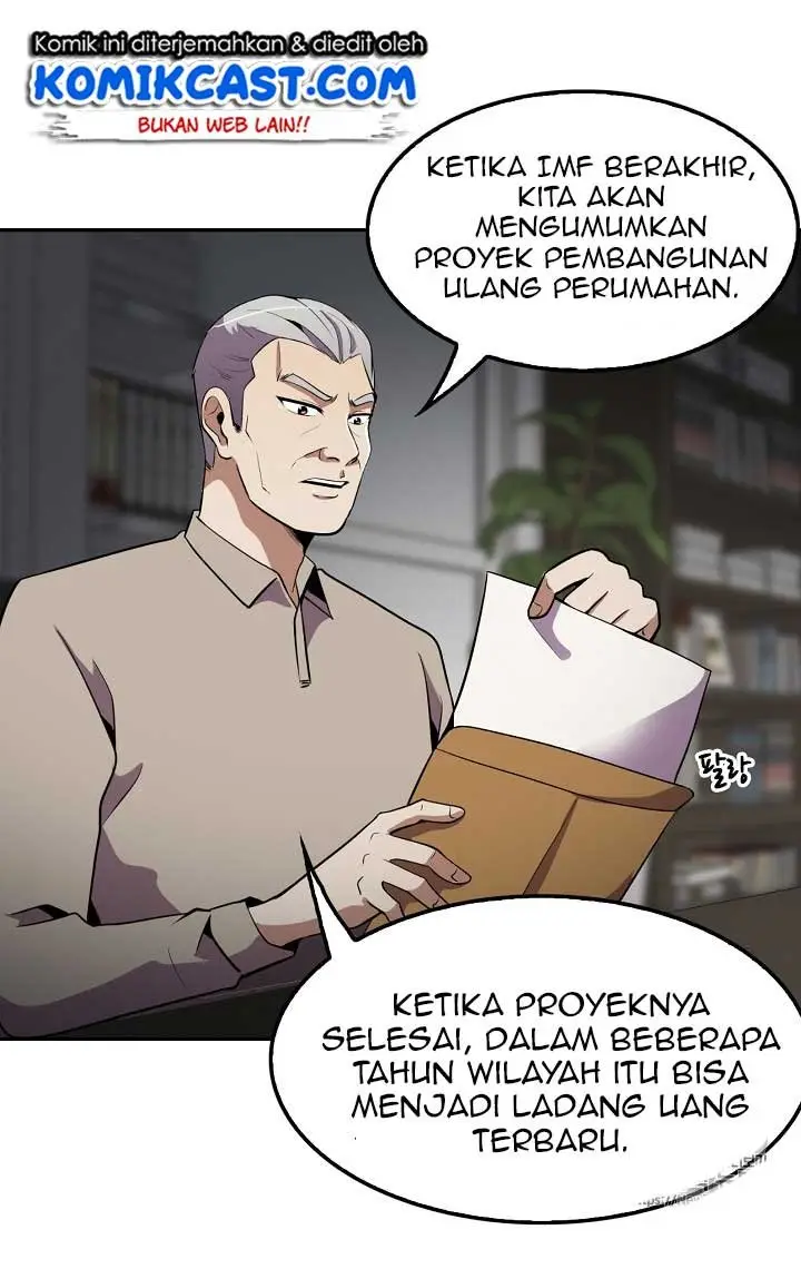 image-komik-again-my-life-chapter-25-65/79