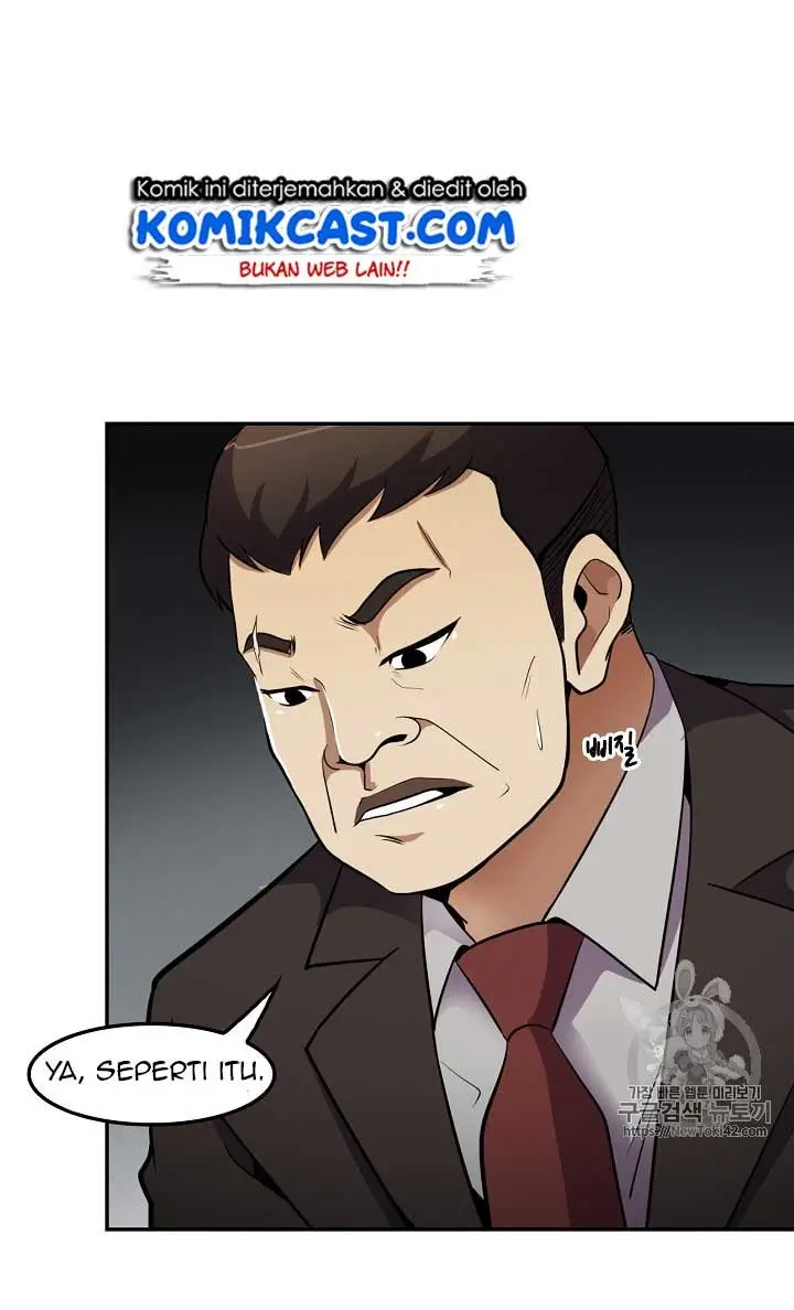 image-komik-again-my-life-chapter-25-66/79