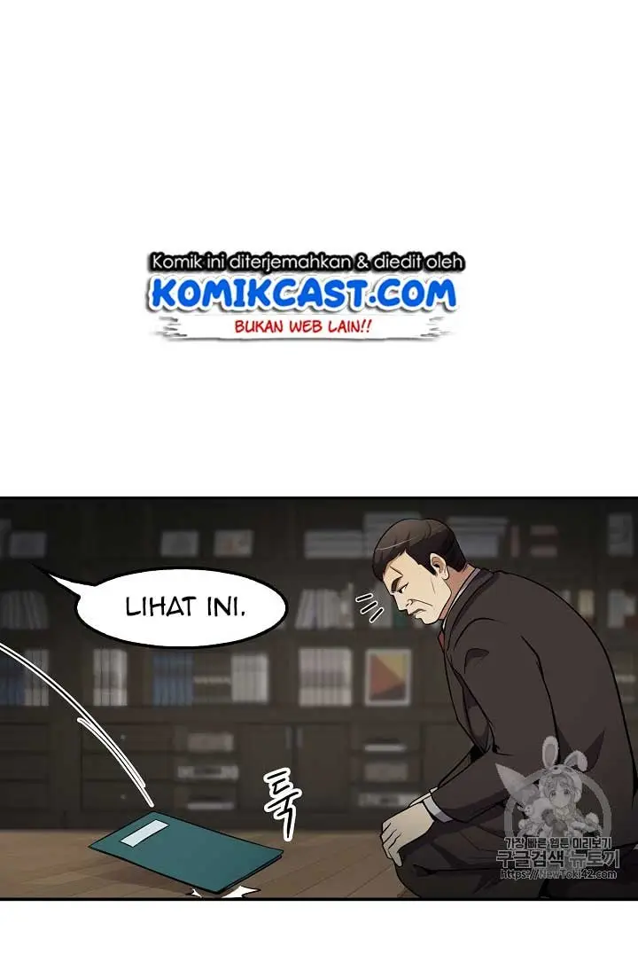 image-komik-again-my-life-chapter-25-67/79