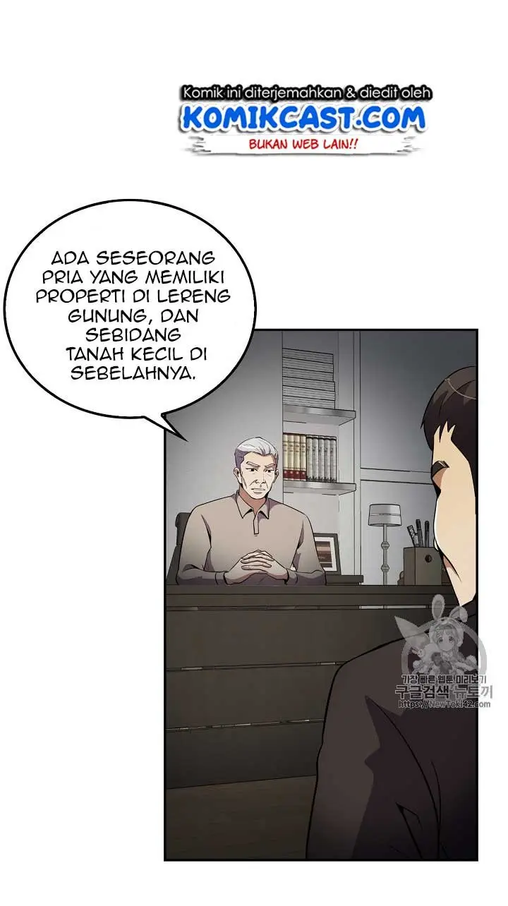 image-komik-again-my-life-chapter-25-68/79