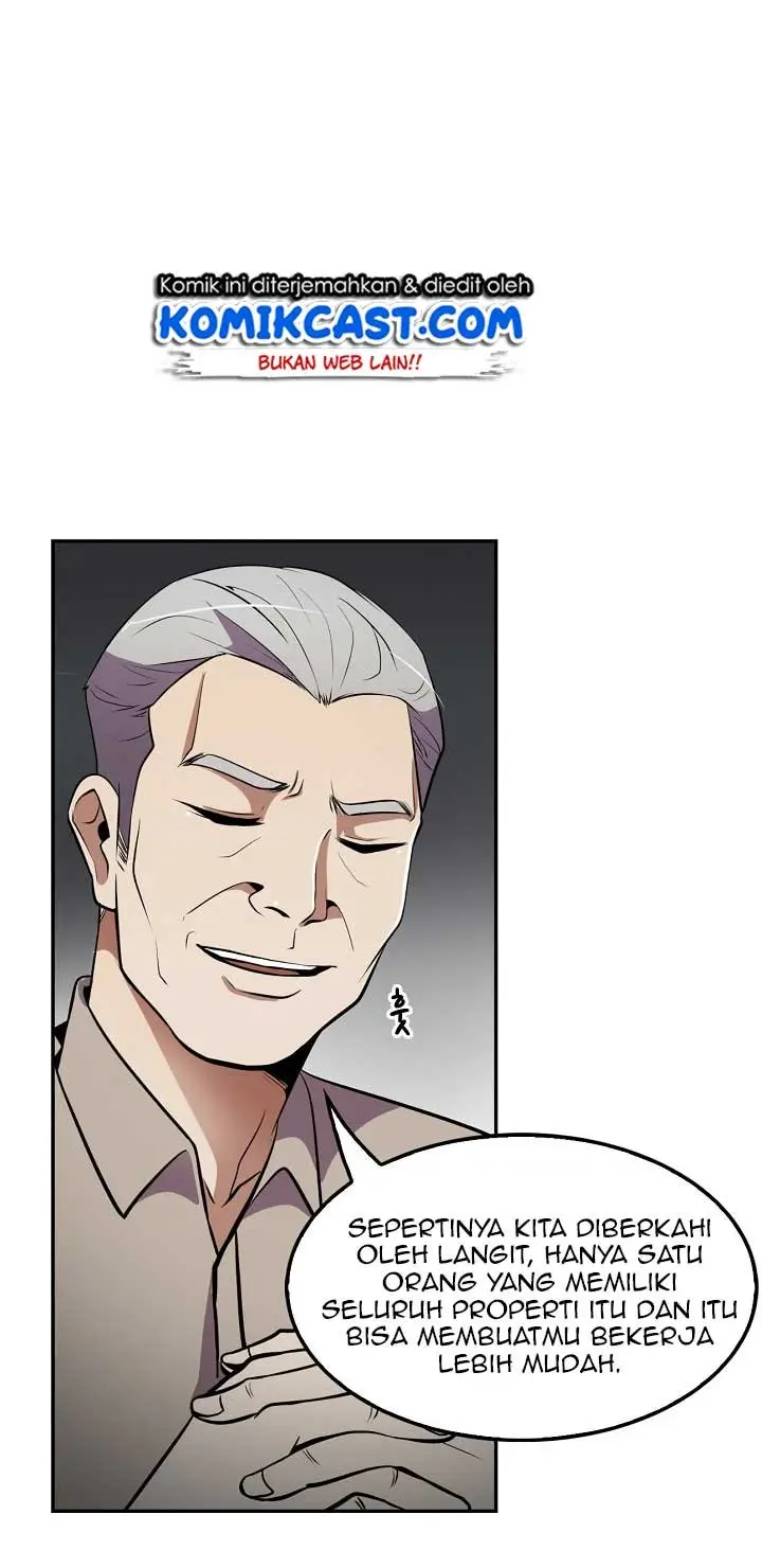 image-komik-again-my-life-chapter-25-69/79