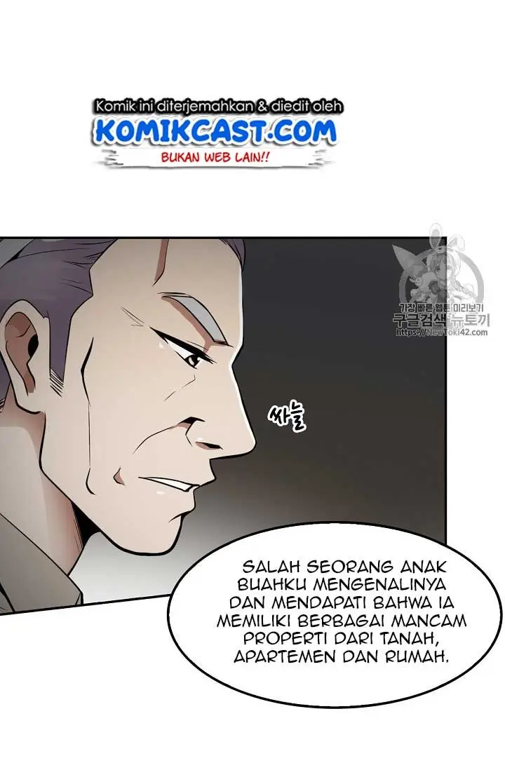 image-komik-again-my-life-chapter-25-70/79