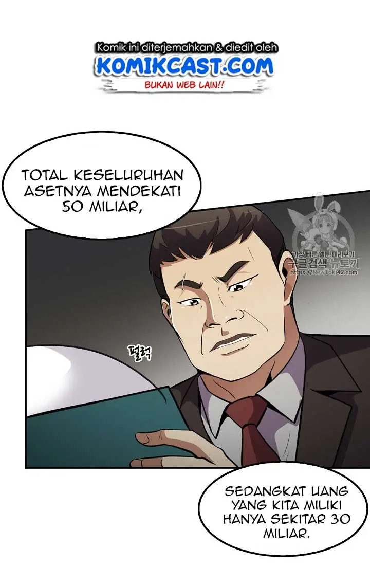 image-komik-again-my-life-chapter-25-71/79