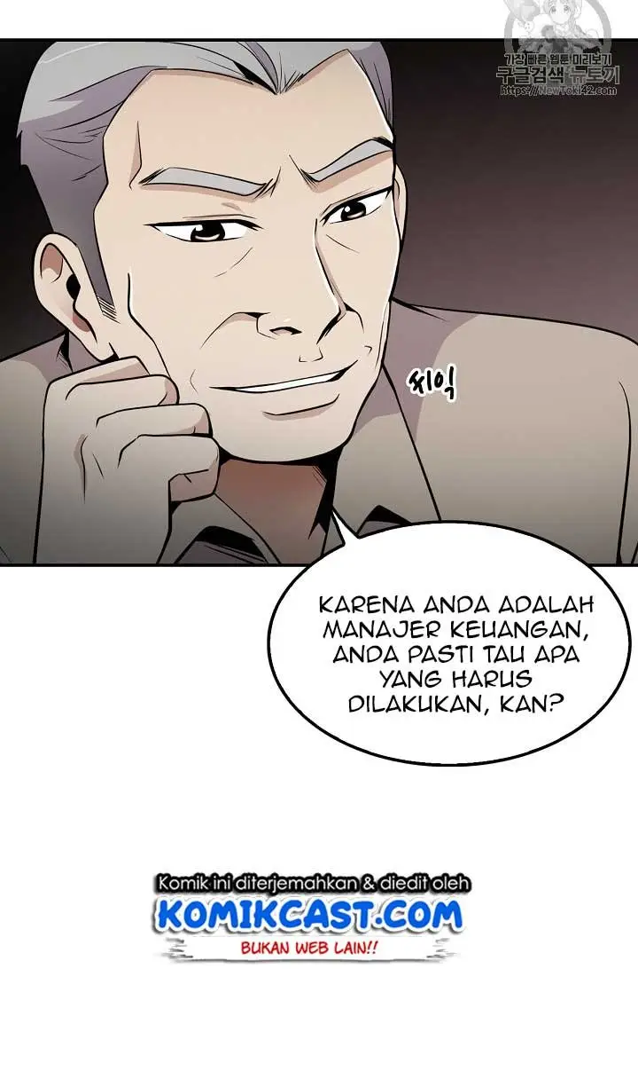 image-komik-again-my-life-chapter-25-73/79