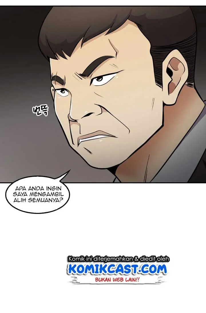 image-komik-again-my-life-chapter-25-74/79