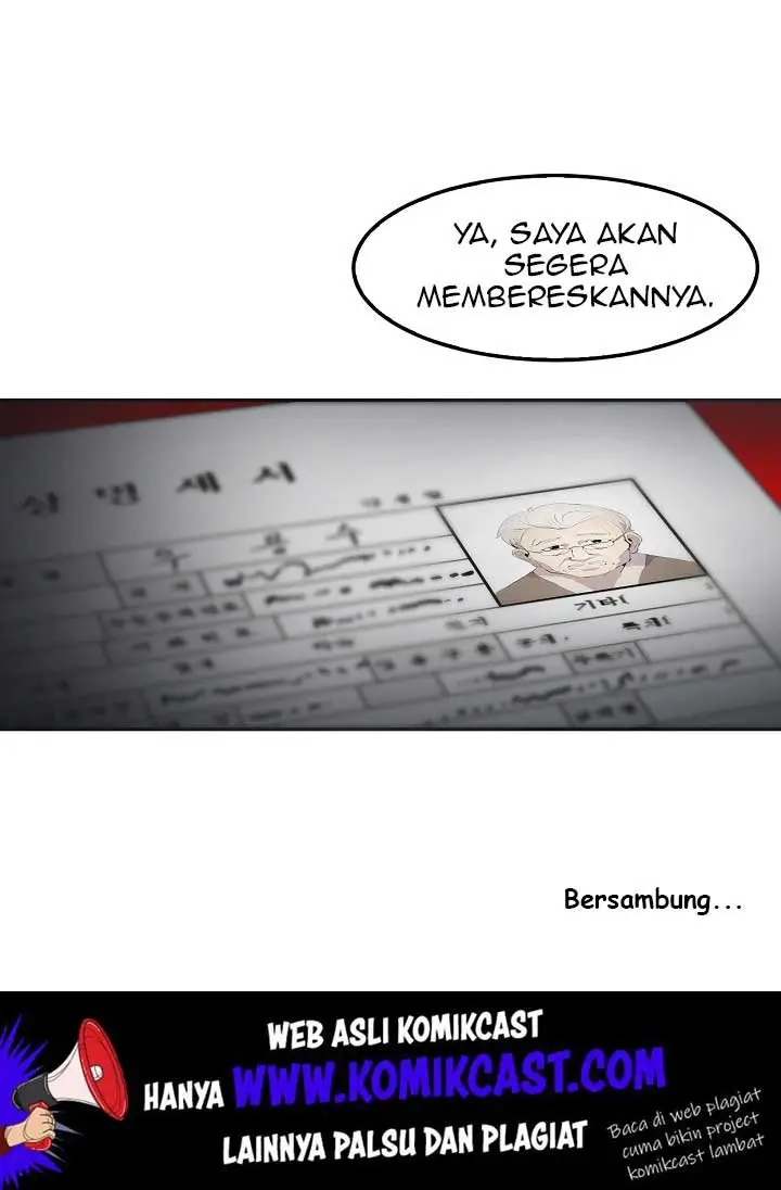 image-komik-again-my-life-chapter-25-76/79