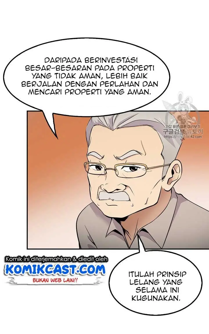 image-komik-again-my-life-chapter-26-3/92