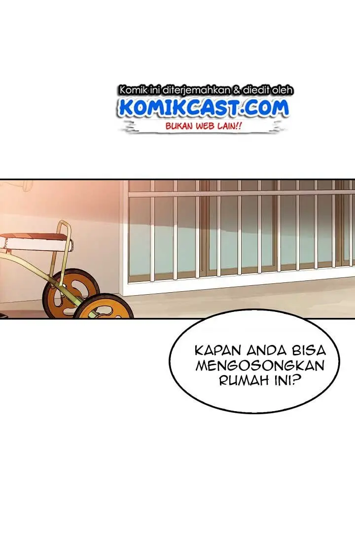 image-komik-again-my-life-chapter-26-9/92