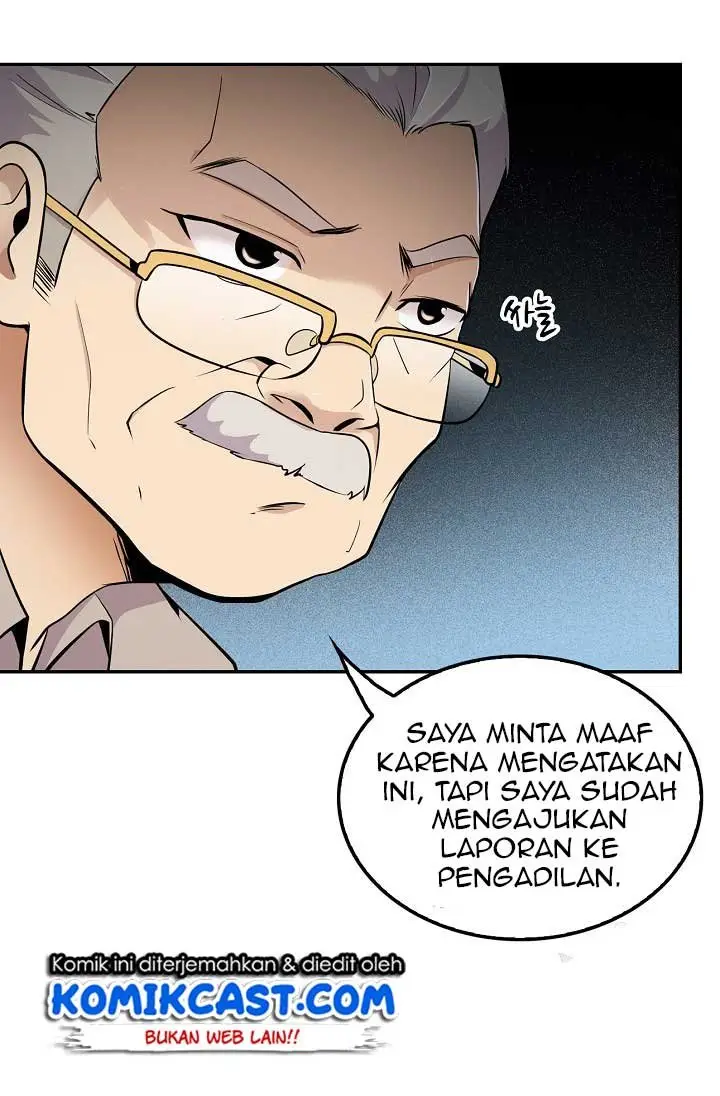 image-komik-again-my-life-chapter-26-15/92