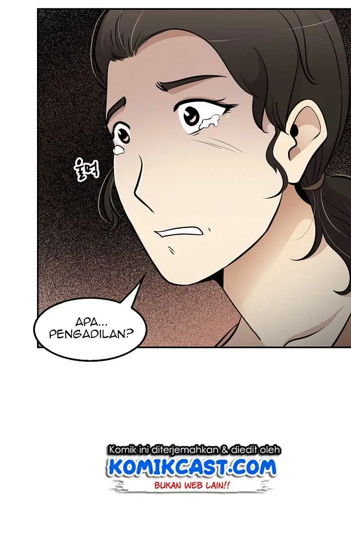 image-komik-again-my-life-chapter-26-16/92