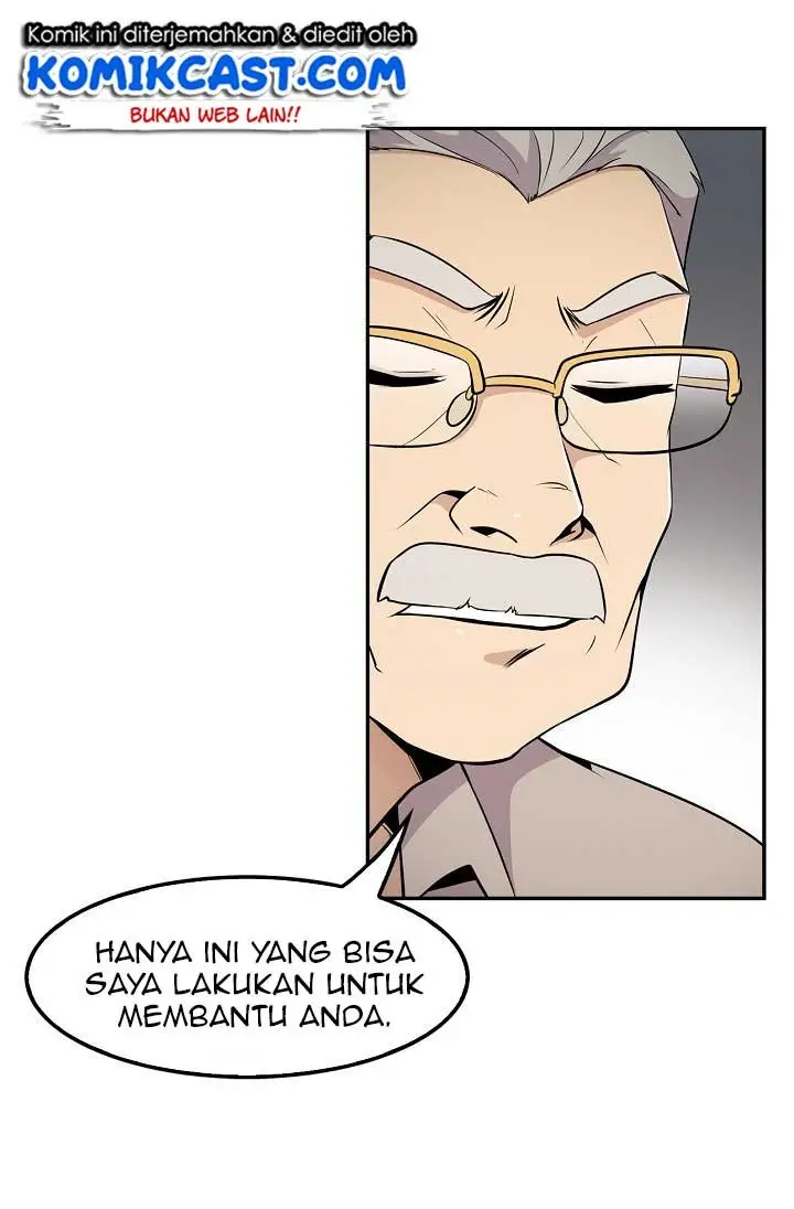 image-komik-again-my-life-chapter-26-18/92