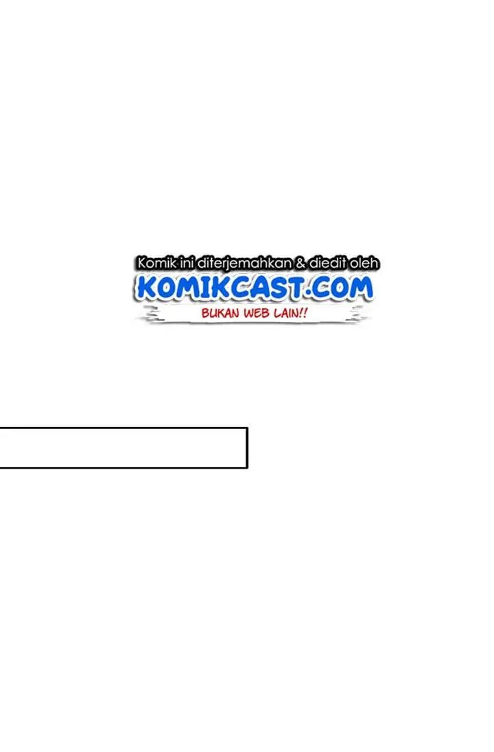 image-komik-again-my-life-chapter-26-20/92