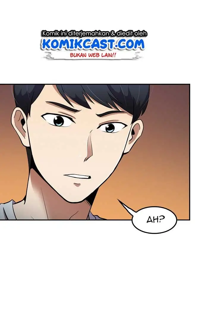 image-komik-again-my-life-chapter-26-27/92