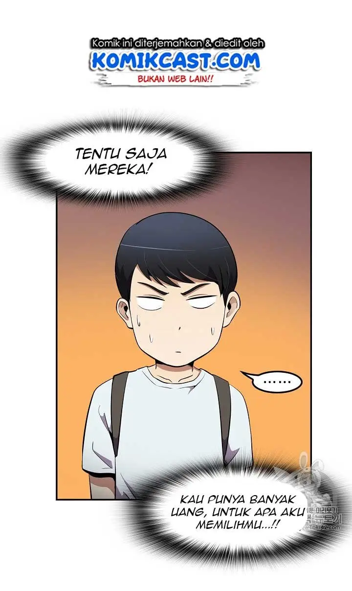 image-komik-again-my-life-chapter-26-28/92