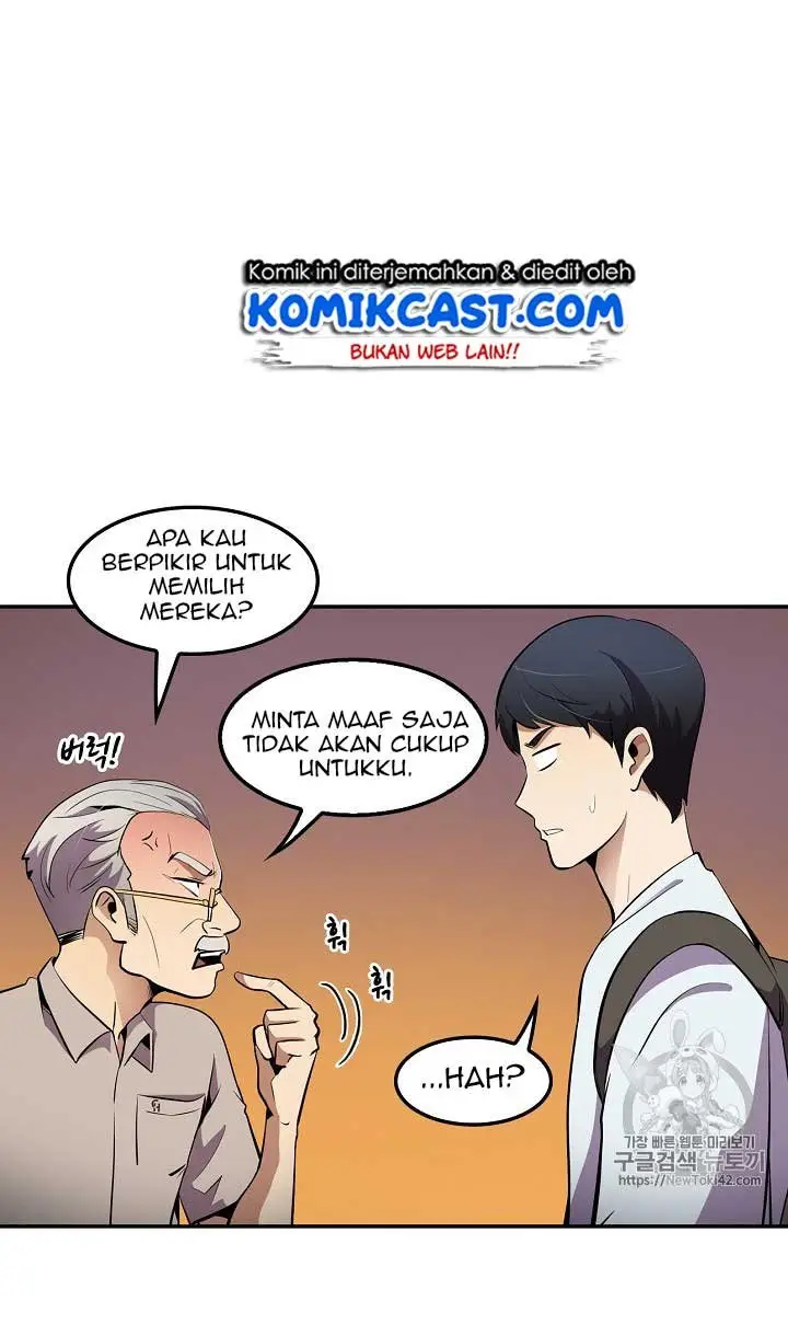 image-komik-again-my-life-chapter-26-29/92