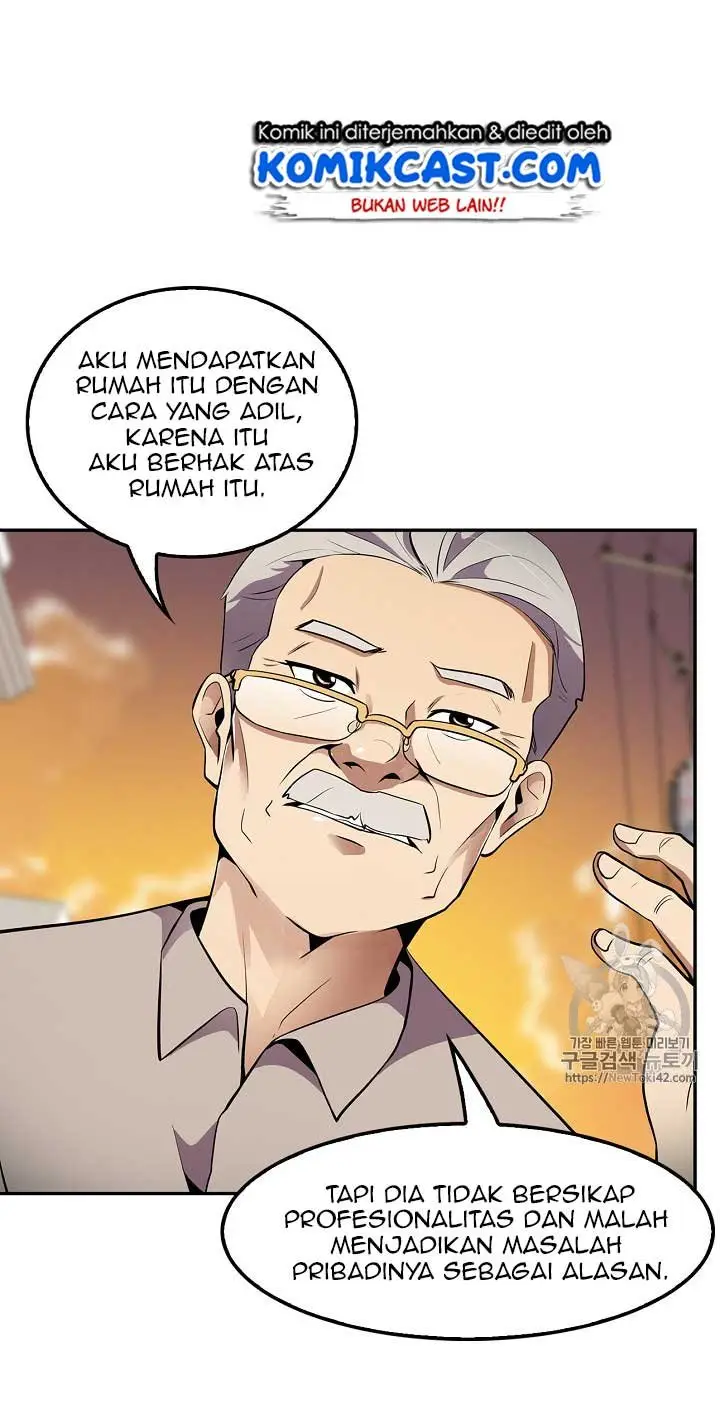 image-komik-again-my-life-chapter-26-30/92