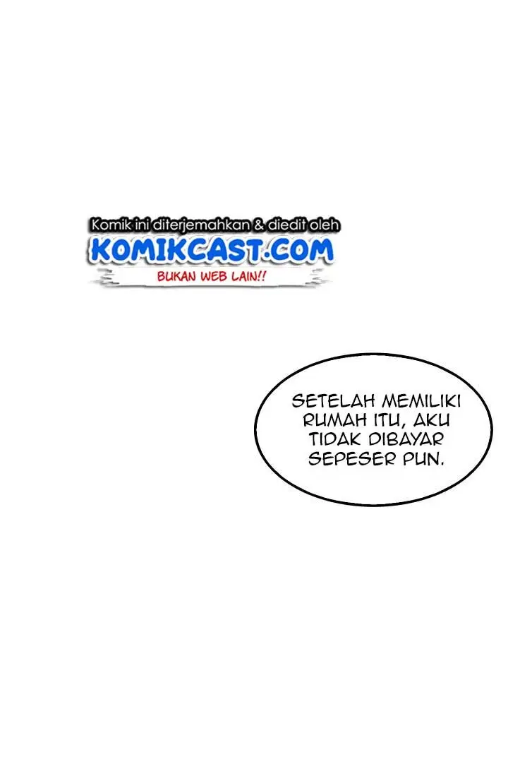 image-komik-again-my-life-chapter-26-31/92
