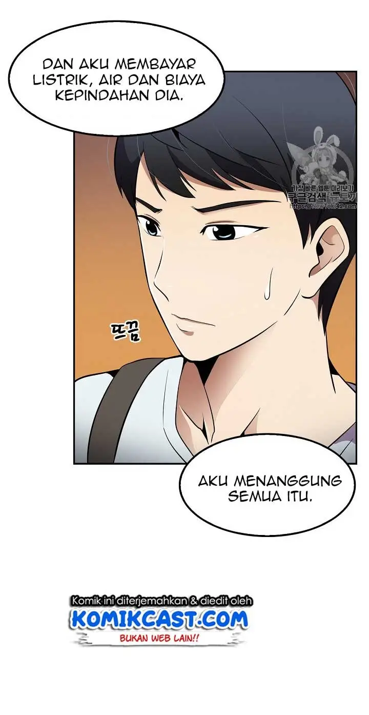 image-komik-again-my-life-chapter-26-32/92