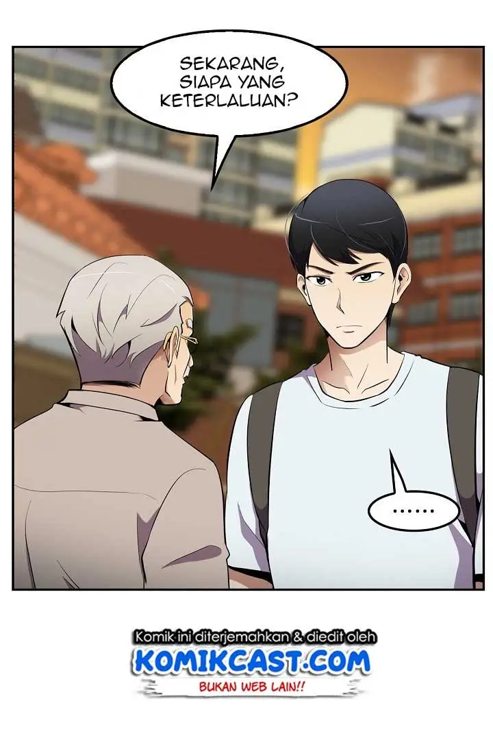 image-komik-again-my-life-chapter-26-33/92