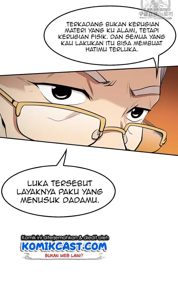 image-komik-again-my-life-chapter-26-37/92