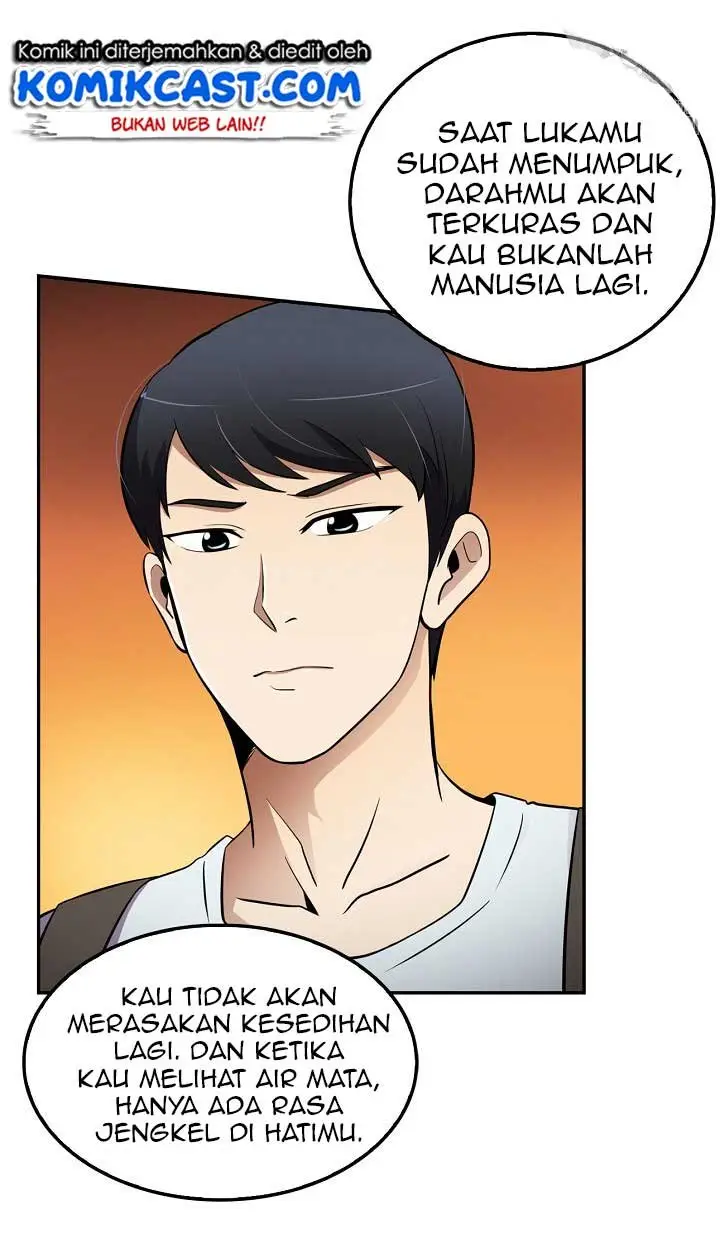 image-komik-again-my-life-chapter-26-38/92