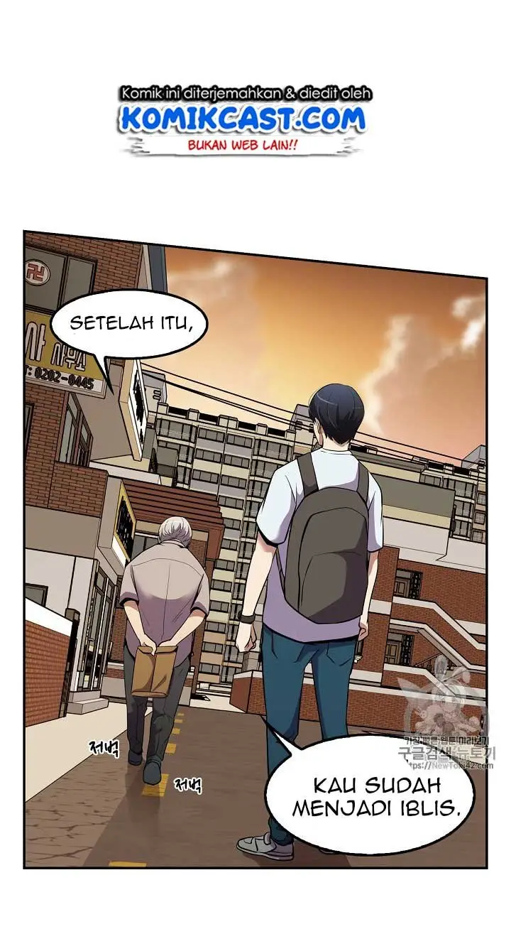 image-komik-again-my-life-chapter-26-39/92