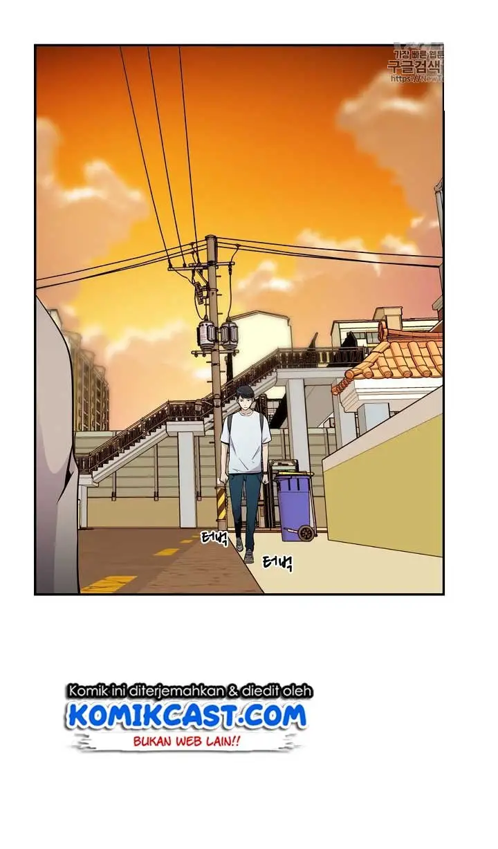 image-komik-again-my-life-chapter-26-41/92