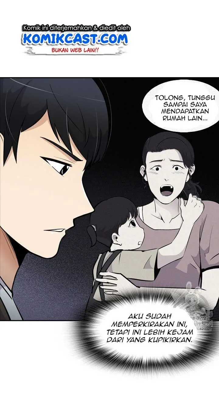 image-komik-again-my-life-chapter-26-42/92