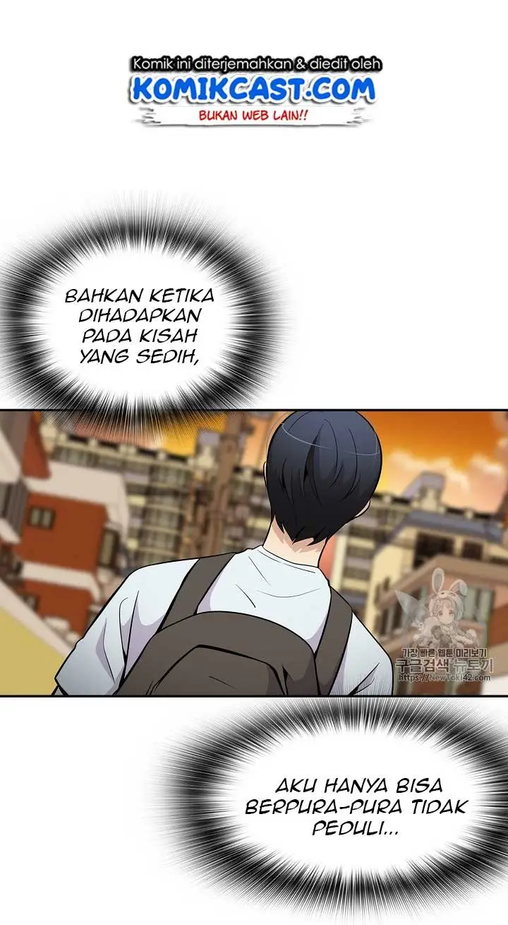 image-komik-again-my-life-chapter-26-43/92