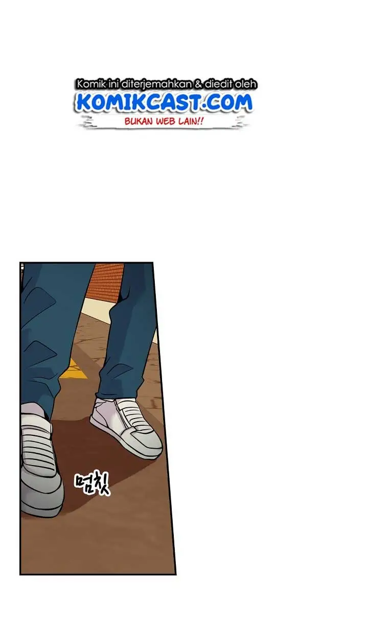 image-komik-again-my-life-chapter-26-45/92
