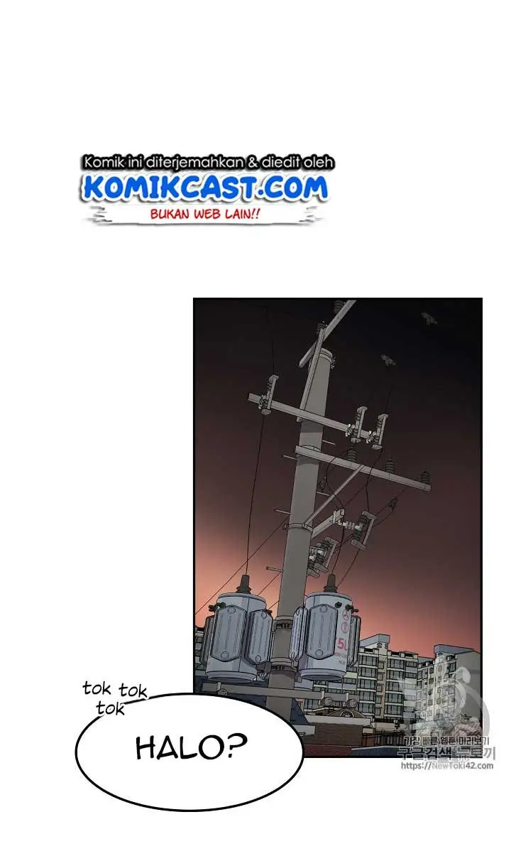 image-komik-again-my-life-chapter-26-48/92