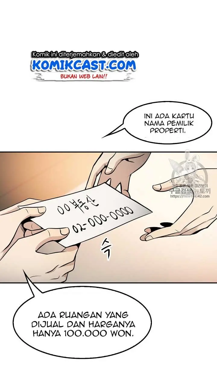 image-komik-again-my-life-chapter-26-53/92