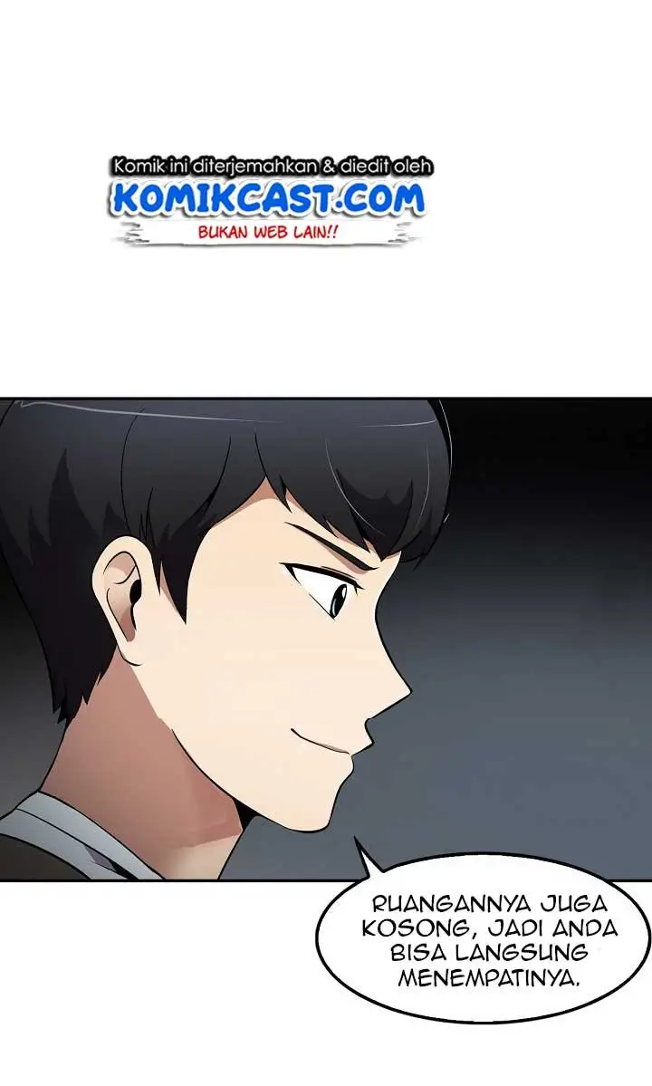 image-komik-again-my-life-chapter-26-54/92