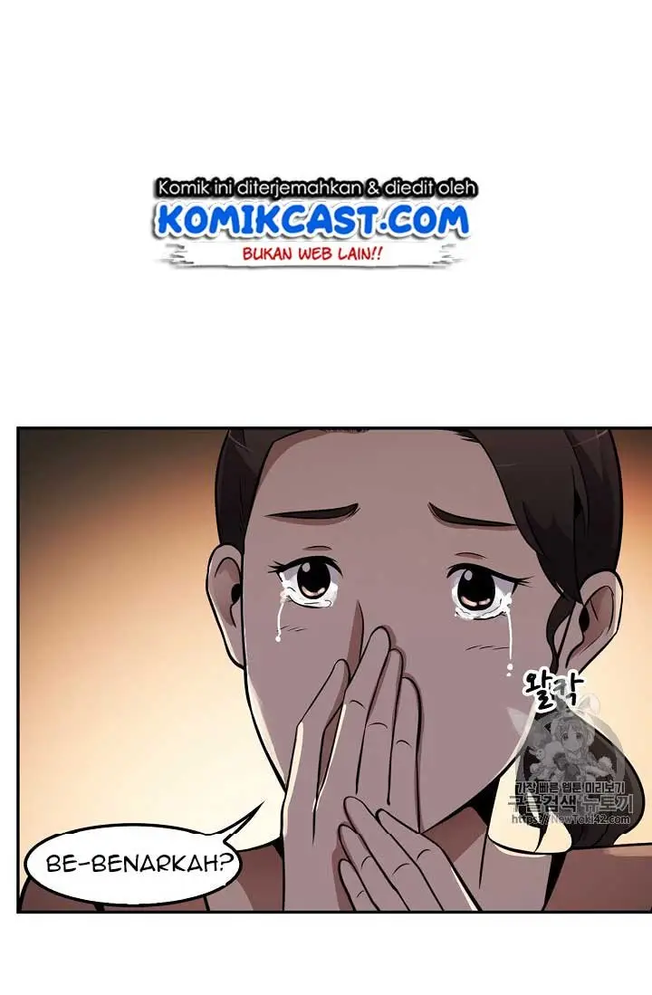 image-komik-again-my-life-chapter-26-55/92