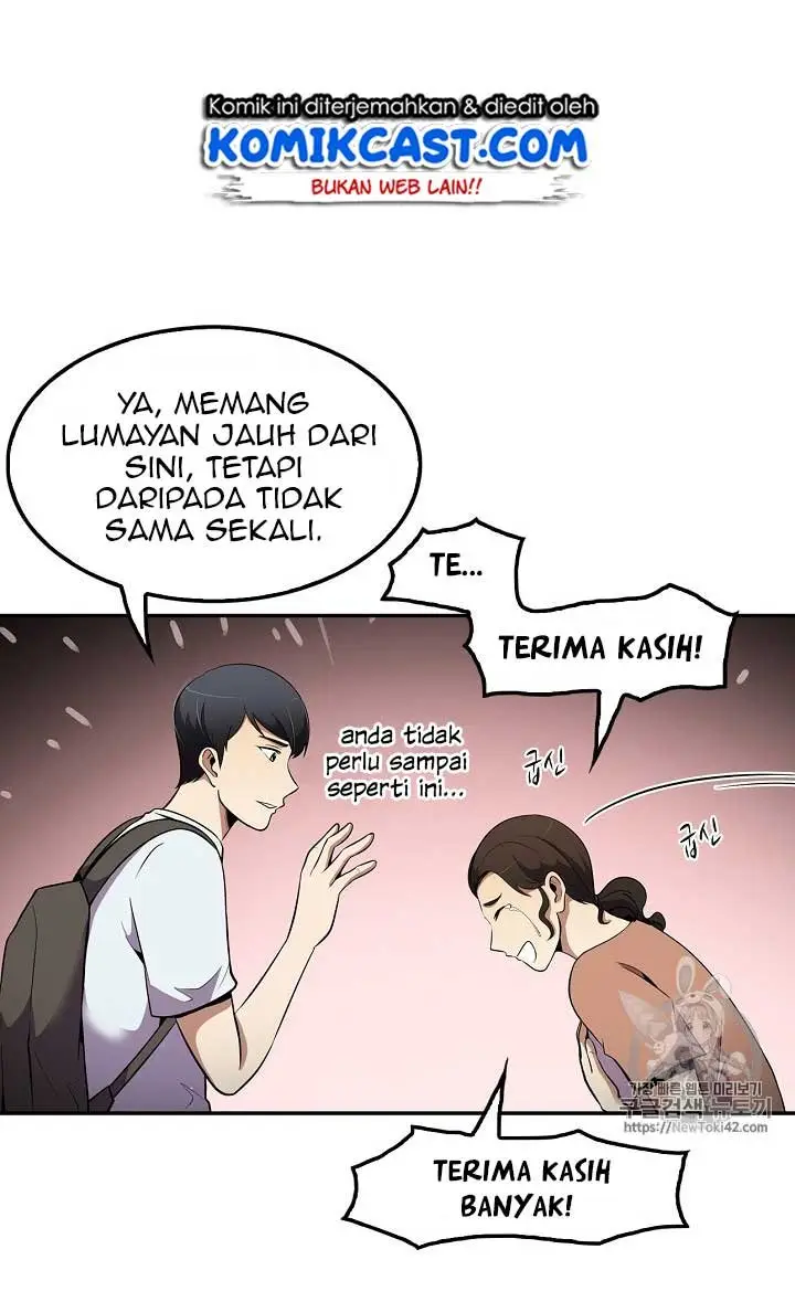 image-komik-again-my-life-chapter-26-56/92