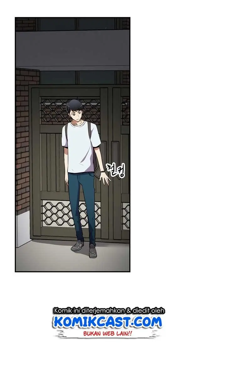 image-komik-again-my-life-chapter-26-59/92