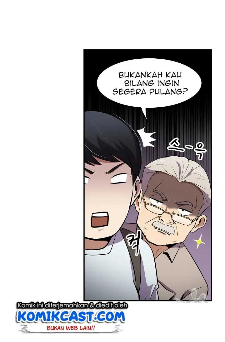 image-komik-again-my-life-chapter-26-60/92