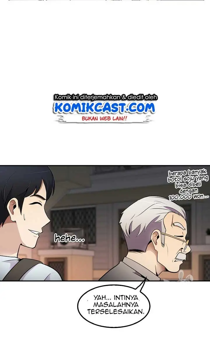 image-komik-again-my-life-chapter-26-63/92