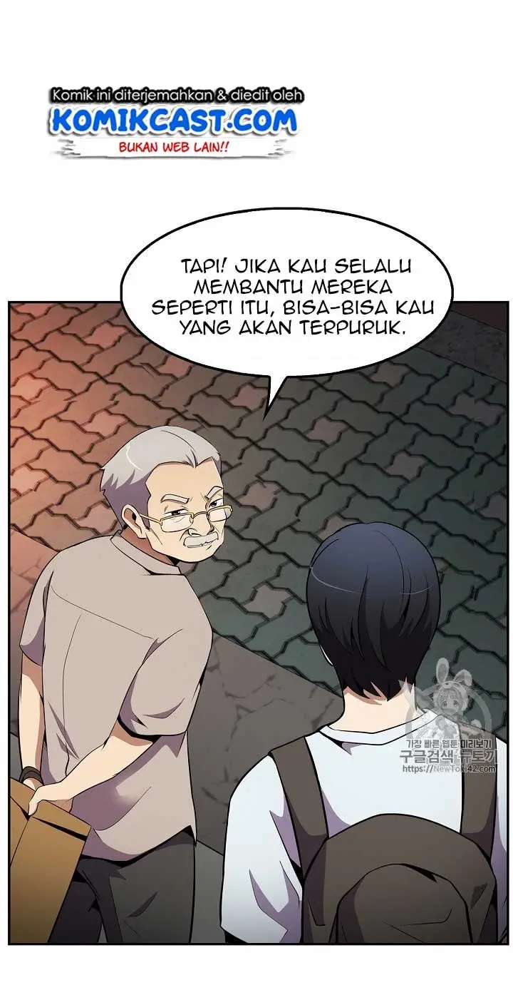 image-komik-again-my-life-chapter-26-64/92