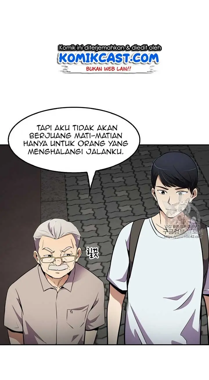 image-komik-again-my-life-chapter-26-67/92