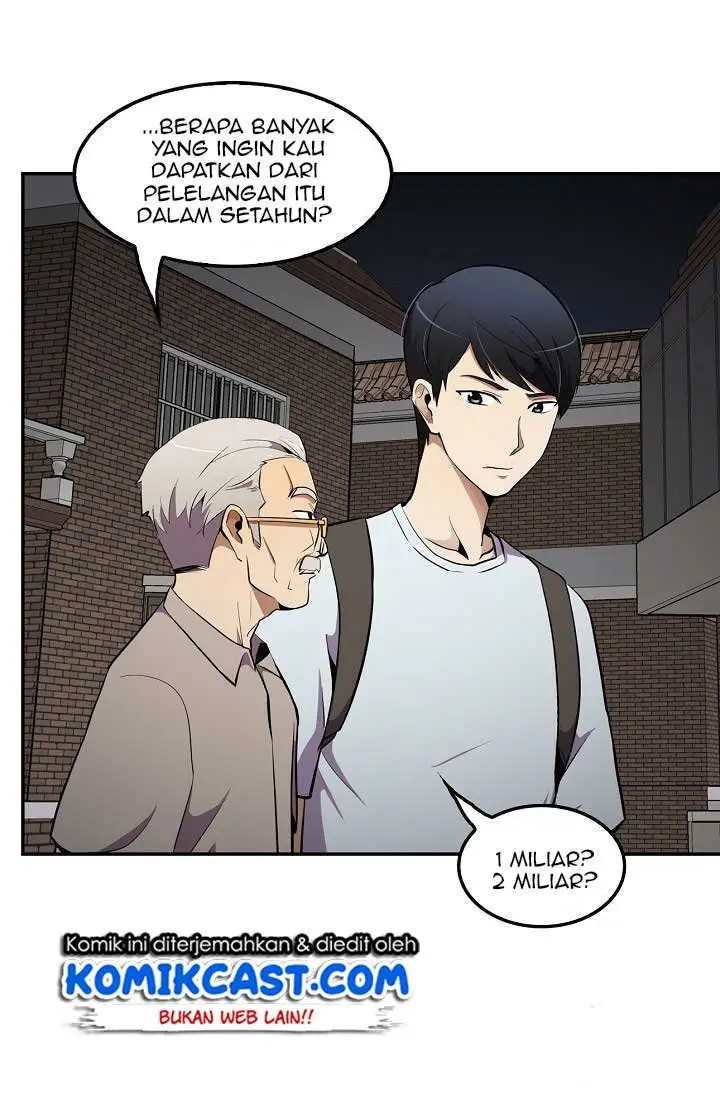 image-komik-again-my-life-chapter-26-71/92