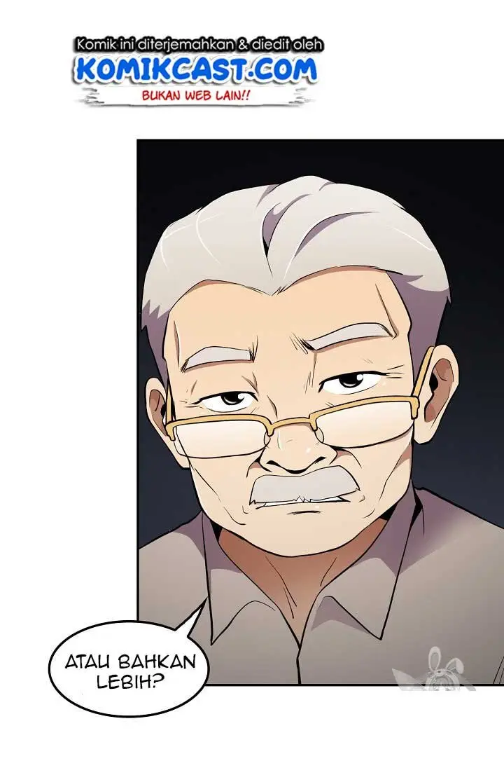 image-komik-again-my-life-chapter-26-72/92