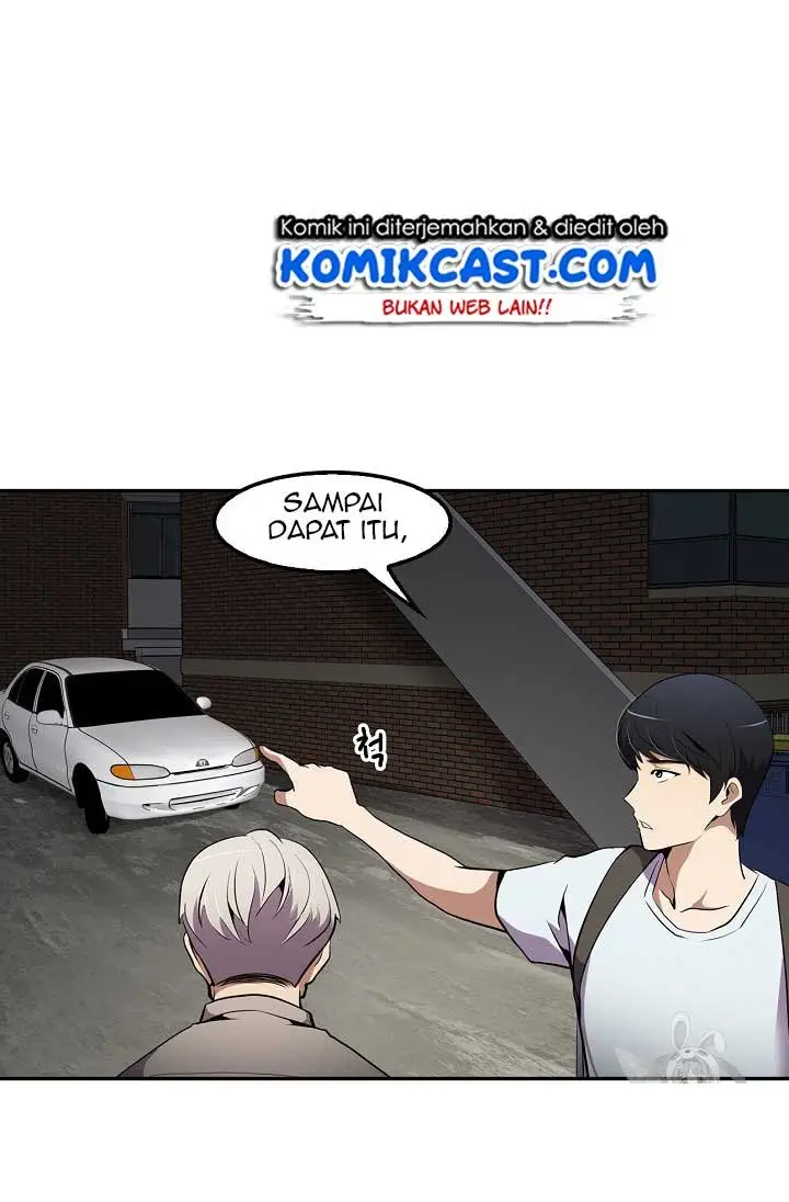 image-komik-again-my-life-chapter-26-74/92