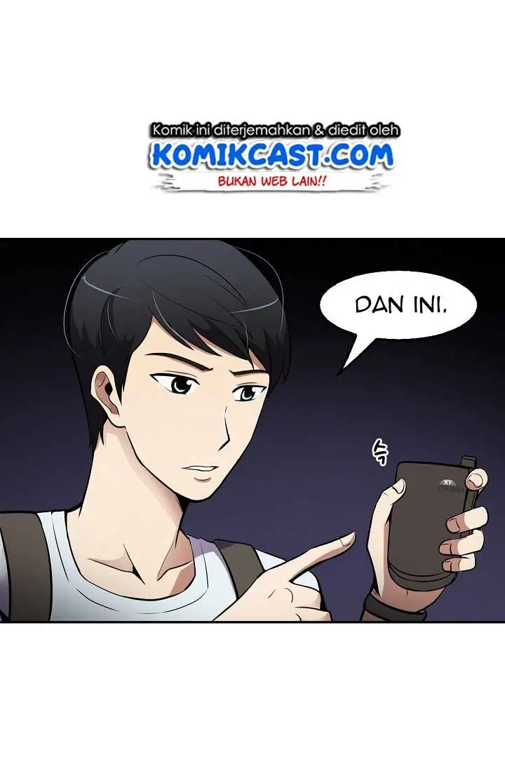 image-komik-again-my-life-chapter-26-75/92