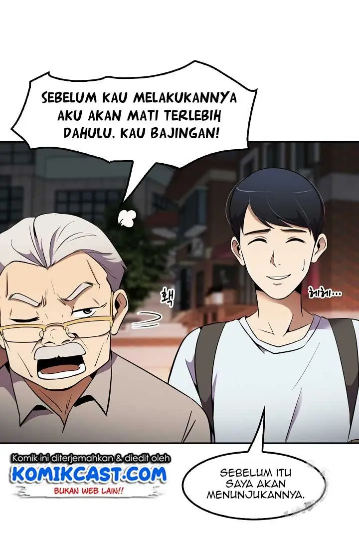 image-komik-again-my-life-chapter-26-78/92