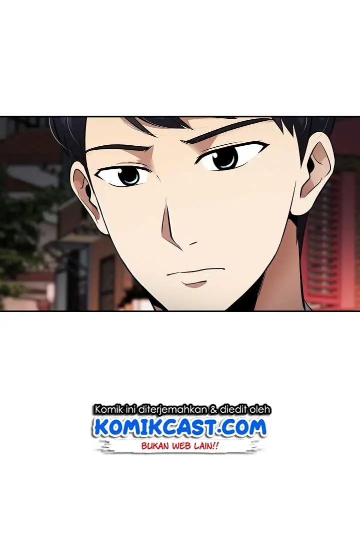 image-komik-again-my-life-chapter-26-79/92